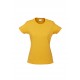 Ladies Ice Tee