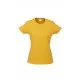 Ladies Ice Tee
