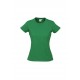 Ladies Ice Tee
