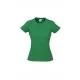 Ladies Ice Tee