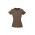 Ladies Ice Tee - Mocha