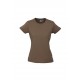 Ladies Ice Tee
