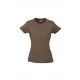 Ladies Ice Tee
