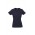 Ladies Ice Tee - Navy