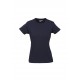 Ladies Ice Tee