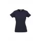 Ladies Ice Tee
