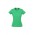 Ladies Ice Tee - Neon Green