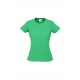 Ladies Ice Tee