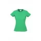 Ladies Ice Tee