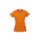 Ladies Ice Tee