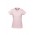 Ladies Ice Tee - Pink