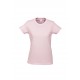 Ladies Ice Tee