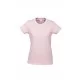 Ladies Ice Tee