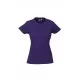 Ladies Ice Tee