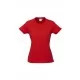 Ladies Ice Tee
