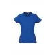 Ladies Ice Tee