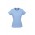 Ladies Ice Tee - Spring Blue