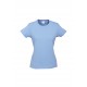 Ladies Ice Tee