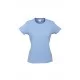 Ladies Ice Tee