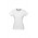 Ladies Ice Tee - White