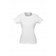 Ladies Ice Tee