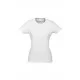 Ladies Ice Tee
