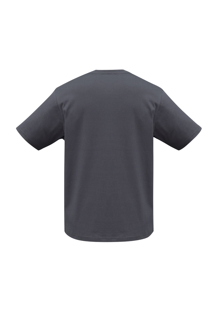 Kids Ice Tee