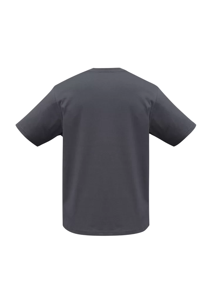 Kids Ice Tee