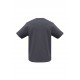 Kids Ice Tee