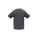 Kids Ice Tee