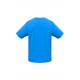 Kids Ice Tee