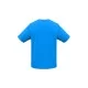 Kids Ice Tee