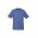 Mens Ice Tee - Denim
