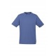 Mens Ice Tee