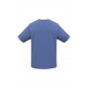 Mens Ice Tee