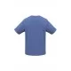 Mens Ice Tee