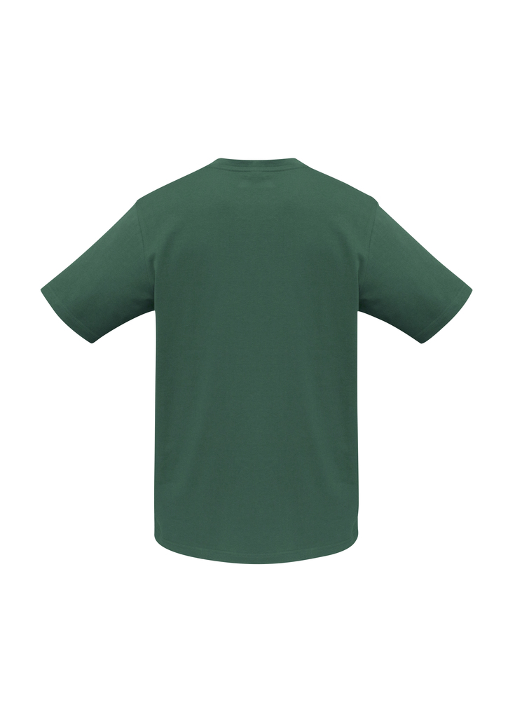 Mens Ice Tee