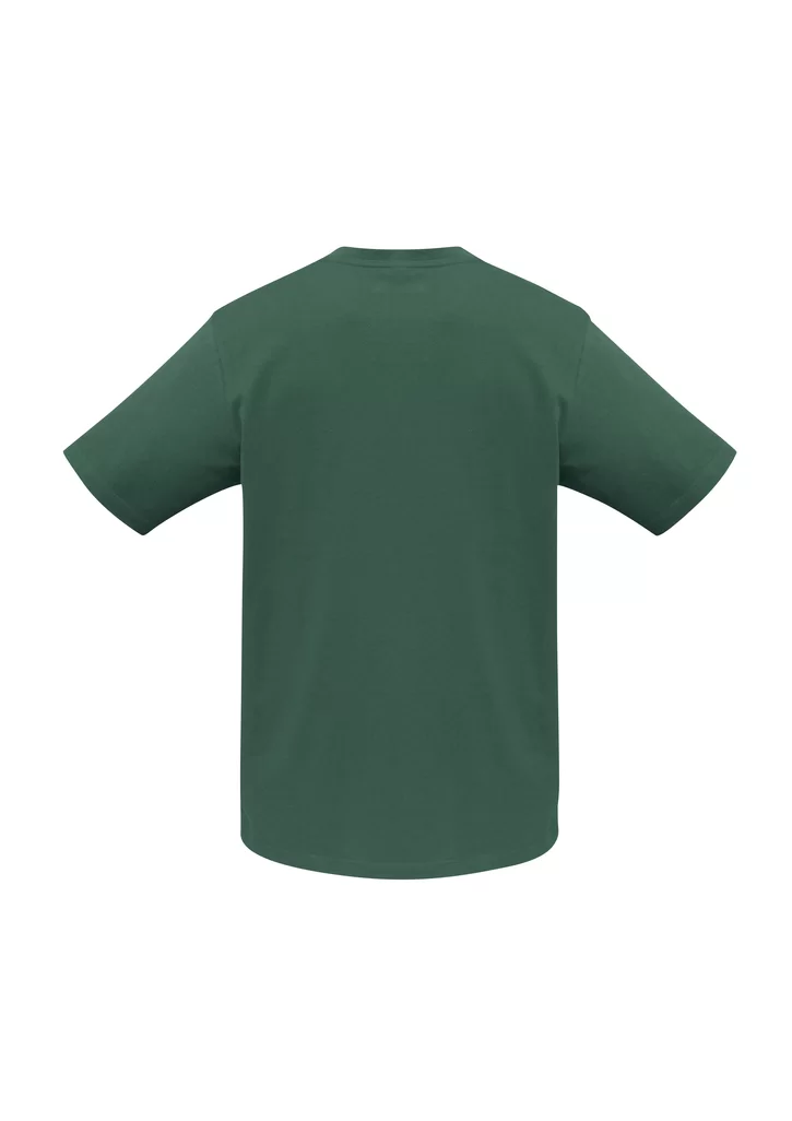 Mens Ice Tee