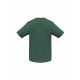 Mens Ice Tee