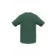 Mens Ice Tee