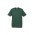 Mens Ice Tee - Forest