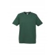 Mens Ice Tee