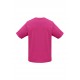 Kids Ice Tee