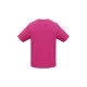 Kids Ice Tee