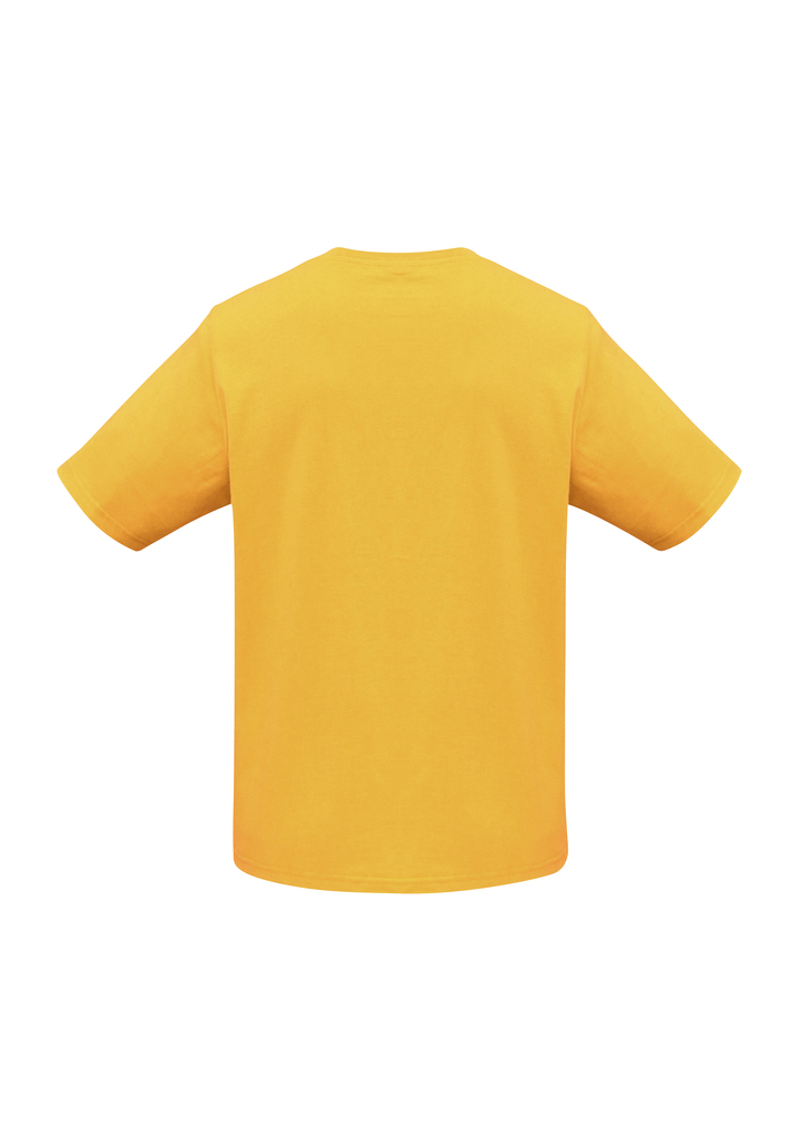 Mens Ice Tee