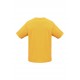 Mens Ice Tee