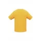 Mens Ice Tee