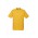 Mens Ice Tee - Gold