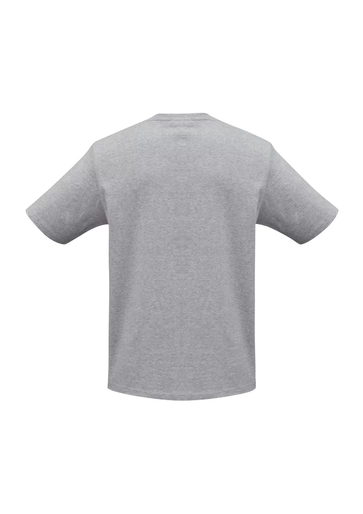 Mens Ice Tee