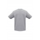 Mens Ice Tee